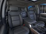 New 2026 Chevrolet Silverado 1500 LT Crew Cab for sale #3C4437 - photo 20