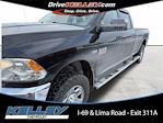 Used 2016 Ram 2500 Tradesman Crew Cab for sale #3C44422 - photo 1