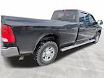 Used 2016 Ram 2500 Tradesman Crew Cab for sale #3C44422 - photo 3