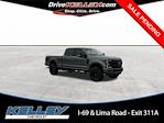 Used 2022 Ford F-350 Lariat Crew Cab for sale #3C44441 - photo 1
