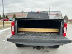 Used 2022 Ford F-350 Lariat Crew Cab for sale #3C44441 - photo 13