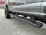 Used 2022 Ford F-350 Lariat Crew Cab for sale #3C44441 - photo 14
