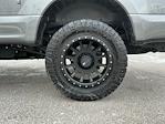 Used 2022 Ford F-350 Lariat Crew Cab for sale #3C44441 - photo 16