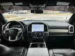Used 2022 Ford F-350 Lariat Crew Cab for sale #3C44441 - photo 17