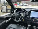 Used 2022 Ford F-350 Lariat Crew Cab for sale #3C44441 - photo 19