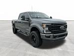 Used 2022 Ford F-350 Lariat Crew Cab for sale #3C44441 - photo 2