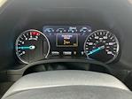 Used 2022 Ford F-350 Lariat Crew Cab for sale #3C44441 - photo 20