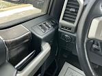 Used 2022 Ford F-350 Lariat Crew Cab for sale #3C44441 - photo 21