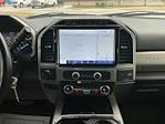 Used 2022 Ford F-350 Lariat Crew Cab for sale #3C44441 - photo 22
