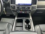 Used 2022 Ford F-350 Lariat Crew Cab for sale #3C44441 - photo 23