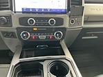 Used 2022 Ford F-350 Lariat Crew Cab for sale #3C44441 - photo 25