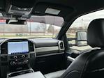Used 2022 Ford F-350 Lariat Crew Cab for sale #3C44441 - photo 26
