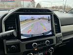 Used 2022 Ford F-350 Lariat Crew Cab for sale #3C44441 - photo 27