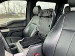 Used 2022 Ford F-350 Lariat Crew Cab for sale #3C44441 - photo 29