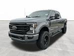 Used 2022 Ford F-350 Lariat Crew Cab for sale #3C44441 - photo 3