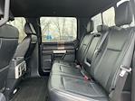Used 2022 Ford F-350 Lariat Crew Cab for sale #3C44441 - photo 31