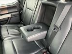 Used 2022 Ford F-350 Lariat Crew Cab for sale #3C44441 - photo 32