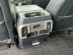 Used 2022 Ford F-350 Lariat Crew Cab for sale #3C44441 - photo 33