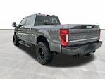 Used 2022 Ford F-350 Lariat Crew Cab for sale #3C44441 - photo 4
