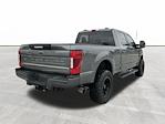 Used 2022 Ford F-350 Lariat Crew Cab for sale #3C44441 - photo 5