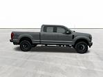 Used 2022 Ford F-350 Lariat Crew Cab for sale #3C44441 - photo 7