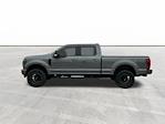 Used 2022 Ford F-350 Lariat Crew Cab for sale #3C44441 - photo 8