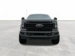 Used 2022 Ford F-350 Lariat Crew Cab for sale #3C44441 - photo 9
