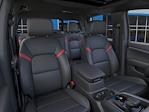 2026 Chevrolet Colorado Crew Cab 4WD Pickup for sale #3C4461 - photo 21