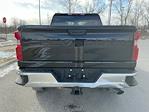2025 Chevrolet Silverado 2500 Crew Cab 4WD Pickup for sale #3C44621 - photo 12