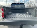 2025 Chevrolet Silverado 2500 Crew Cab 4WD Pickup for sale #3C44621 - photo 14