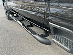 2025 Chevrolet Silverado 2500 Crew Cab 4WD Pickup for sale #3C44621 - photo 17