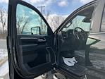 2025 Chevrolet Silverado 2500 Crew Cab 4WD Pickup for sale #3C44621 - photo 18