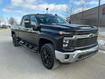 2025 Chevrolet Silverado 2500 Crew Cab 4WD Pickup for sale #3C44621 - photo 2