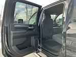 2025 Chevrolet Silverado 2500 Crew Cab 4WD Pickup for sale #3C44621 - photo 21