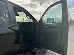 2025 Chevrolet Silverado 2500 Crew Cab 4WD Pickup for sale #3C44621 - photo 22