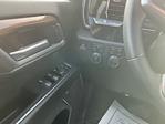 2025 Chevrolet Silverado 2500 Crew Cab 4WD Pickup for sale #3C44621 - photo 28