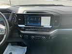 2025 Chevrolet Silverado 2500 Crew Cab 4WD Pickup for sale #3C44621 - photo 29