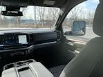 2025 Chevrolet Silverado 2500 Crew Cab 4WD Pickup for sale #3C44621 - photo 31