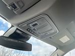 2025 Chevrolet Silverado 2500 Crew Cab 4WD Pickup for sale #3C44621 - photo 34