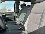 2025 Chevrolet Silverado 2500 Crew Cab 4WD Pickup for sale #3C44621 - photo 36