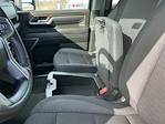 2025 Chevrolet Silverado 2500 Crew Cab 4WD Pickup for sale #3C44621 - photo 37