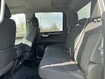 2025 Chevrolet Silverado 2500 Crew Cab 4WD Pickup for sale #3C44621 - photo 39