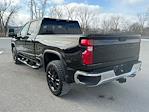 2025 Chevrolet Silverado 2500 Crew Cab 4WD Pickup for sale #3C44621 - photo 4