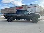 2025 Chevrolet Silverado 2500 Crew Cab 4WD Pickup for sale #3C44621 - photo 8