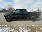 2025 Chevrolet Silverado 2500 Crew Cab 4WD Pickup for sale #3C44621 - photo 9