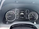 2021 Toyota Tundra CrewMax Cab 4WD Pickup for sale #3C44622 - photo 10
