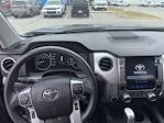 2021 Toyota Tundra CrewMax Cab 4WD Pickup for sale #3C44622 - photo 11