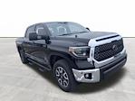 2021 Toyota Tundra CrewMax Cab 4WD Pickup for sale #3C44622 - photo 2