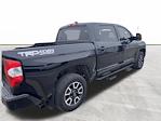 2021 Toyota Tundra CrewMax Cab 4WD Pickup for sale #3C44622 - photo 3