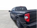 2021 Toyota Tundra CrewMax Cab 4WD Pickup for sale #3C44622 - photo 4